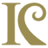 The Kirana Canggu Hotel