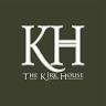 The Kirk House