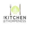 The Kitchen @ Thorpeness