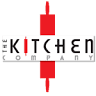 The Kitchen Company
