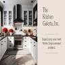 The Kitchen Galeria