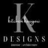 Kitchen Karigari - Modular Kitchen | Modular Wardrobe | Customised Interior and Exterior Solutions