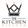 The Kitchen Kingdom
