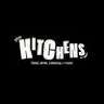 The Hidden Kitchen