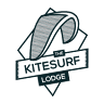 Kite surf school - The Kitesurf Lodge