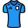 The Kitman
