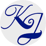 The KJ Law Firm: Kristine Jones, Attorney-at-Law