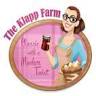 The Klapp Farm Jams