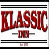 The Klassic Inn