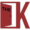 The Kloset at Stillman College