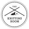 The Knitting Room NY