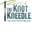 The Knot Kneedle