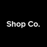 The Koffee Kup Company