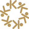 Insurance Connections, Inc