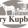 Kountry Kupboard II