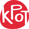 KPOT Korean BBQ & Hot Pot