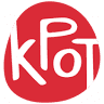 KPOT Korean BBQ & Hot Pot