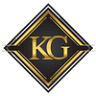 The Kramer Group Real Estate Consultants