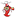 The Krazy Lobster