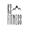 KS Fitness and Performance