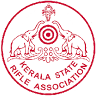 Kerala State Rifle Association
