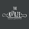The Kurze