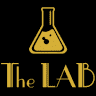 The LAB