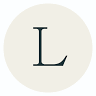 THE LABEL CO.