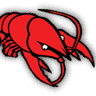 LA Crawfish