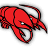La Crawfish Richmond Tx