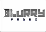 Blurry Fadez LLC (Barbershop)