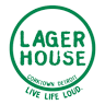 Lager House