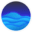 The Lagoon Company