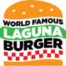 Laguna Burger