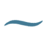 Lake Life Realty
