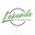 the Lakeside Church - Minneola Campus