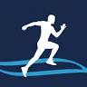 The Lakes Physio - World Gym (Springfield)