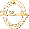 The Lambley