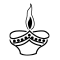 Lamp Signature