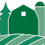 Land Connection