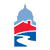 Jefferson City Area Board of REALTORS, Inc.
