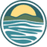 The Landing - Current River