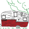 The Landing RV Storage