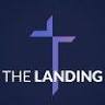 Okanagan Landing Community Church