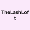 The Lash Loft