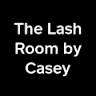 The Lash Room by Casey
