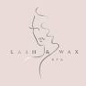 THE LASH & WAX SPA