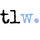 The Last Word