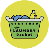 The Laundry Basket