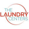 The Laundry Centers